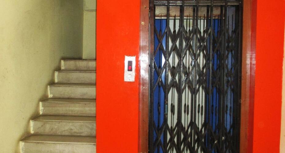 Sunder Guest House, Hyderabad 4